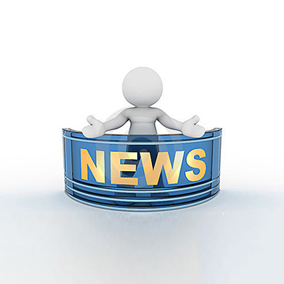 3L系列羅茨風(fēng)機(jī)在特殊氣體輸送時，內(nèi)部材質(zhì)需要做哪些特殊處理？