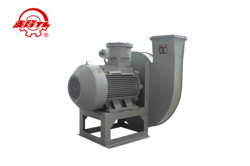 3L系列羅茨風(fēng)機(jī)在特殊氣體輸送時(shí)，內(nèi)部材質(zhì)需要做哪些特殊處理？