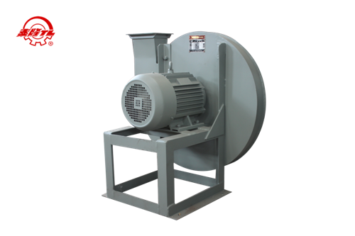 南通S-28N06.3A通風(fēng)機(jī)