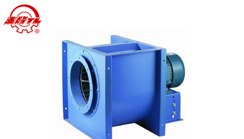 南通廚房管道專(zhuān)用風(fēng)機(jī)